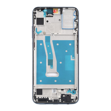 فریم ال سی دی Huawei Honor 10 Lite gray