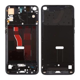 فریم ال سی دی Huawei Honor View 20-V20 black
