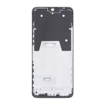 فریم ال سی دی Huawei Honor X7A black