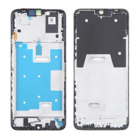 فریم ال سی دی Huawei Honor X7A black