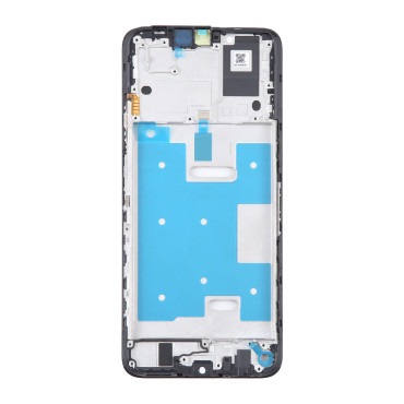 فریم ال سی دی Huawei Honor X7A black