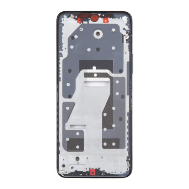 فریم ال سی دی Huawei Honor X8A black