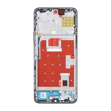 فریم ال سی دی Huawei Honor X8A black