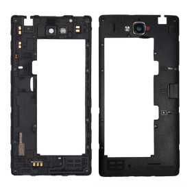 فریم دور Huawei Honor 3C