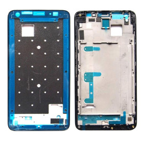 فریم ال سی دی Huawei Honor 3X-G750