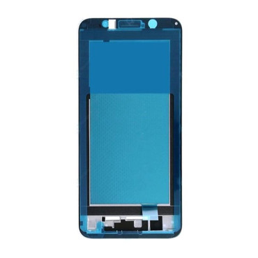 فریم ال سی دی Huawei Honor 7S white