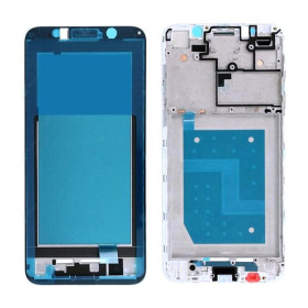 فریم ال سی دی Huawei Honor 7S white