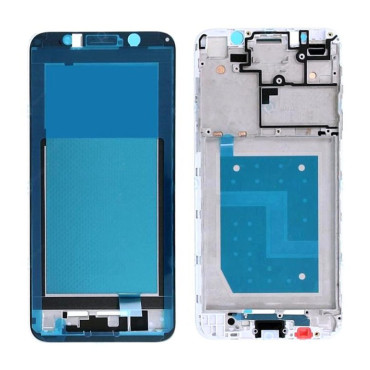 فریم ال سی دی Huawei Honor 7S white