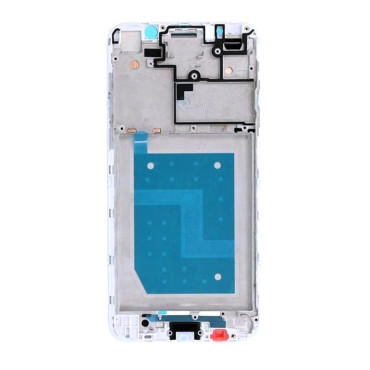 فریم ال سی دی Huawei Honor 7S white