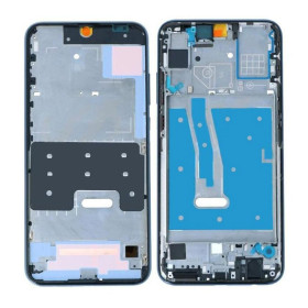 فریم ال سی دی Huawei Honor 20 Lite black