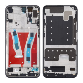 فریم ال سی دی Huawei Honor 9X black