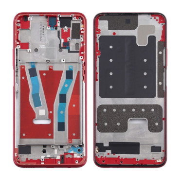 فریم ال سی دی Huawei Honor 9X red