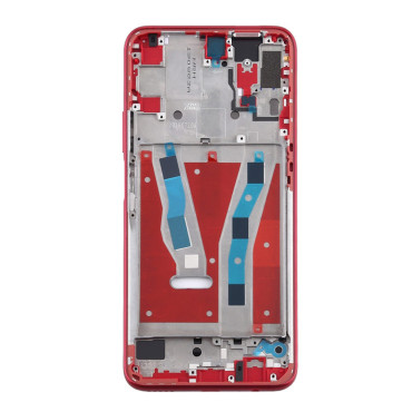 فریم ال سی دی Huawei Honor 9X red
