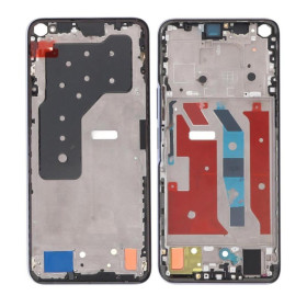 فریم ال سی دی Huawei Honor 50 Lite black