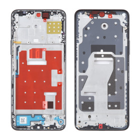 فریم ال سی دی Huawei Honor 90 Lite black