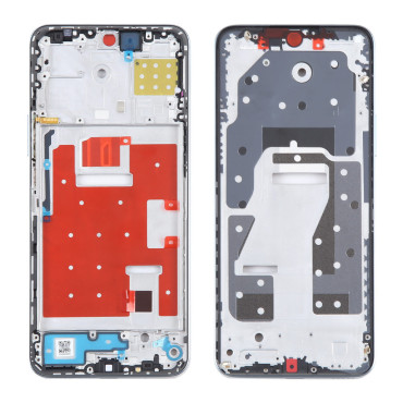 فریم ال سی دی Huawei Honor 90 Lite blue white