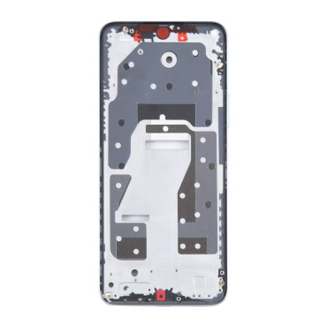 فریم ال سی دی Huawei Honor 90 Lite blue white