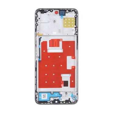 فریم ال سی دی Huawei Honor 90 Lite blue white