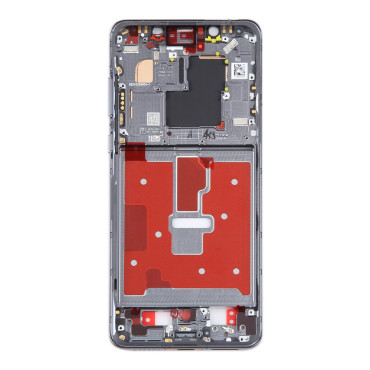 فریم ال سی دی Huawei Mate 50 Pro black