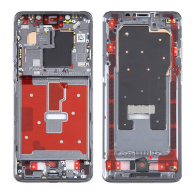 فریم ال سی دی Huawei Mate 50 Pro black