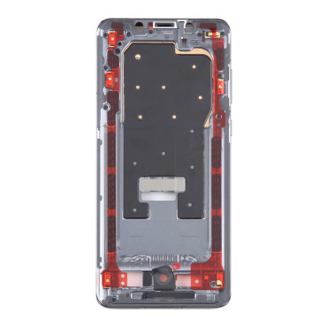 فریم ال سی دی Huawei Mate 50 Pro black