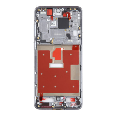 فریم ال سی دی Huawei Mate 50 black