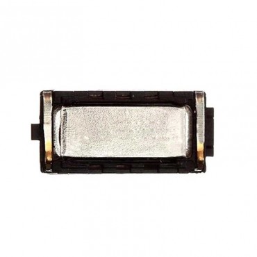 اسپیکر شیائومی Mi Max 3