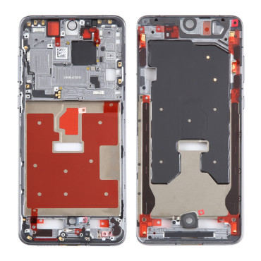 فریم ال سی دی Huawei Mate 50 black