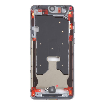 فریم ال سی دی Huawei Mate 50 black