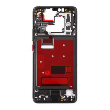 فریم ال سی دی Huawei Mate 20 Pro black