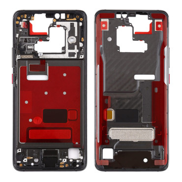 فریم ال سی دی Huawei Mate 20 Pro black