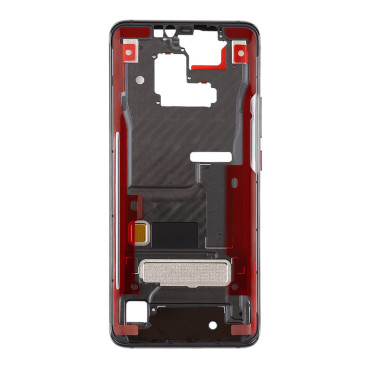 فریم ال سی دی Huawei Mate 20 Pro black