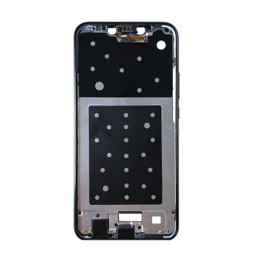 فریم ال سی دی Huawei Mate 20 Lite black