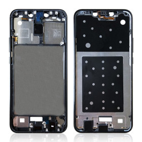 فریم ال سی دی Huawei Mate 20 Lite black