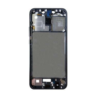 فریم ال سی دی Huawei Mate 20 Lite black