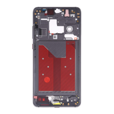 فریم ال سی دی Huawei Mate 20 black