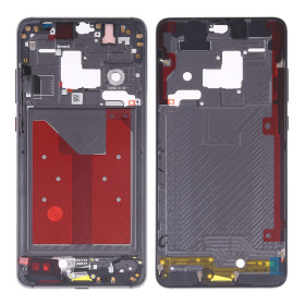 فریم ال سی دی Huawei Mate 20 black