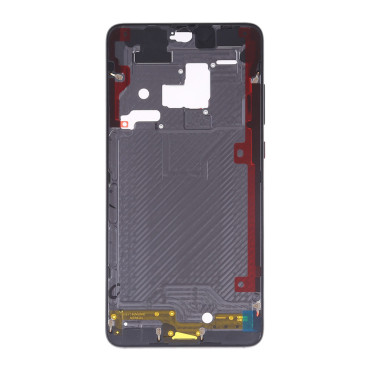 فریم ال سی دی Huawei Mate 20 black
