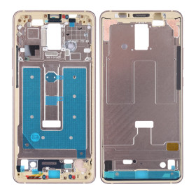 فریم ال سی دی Huawei Mate 10 Pro gold