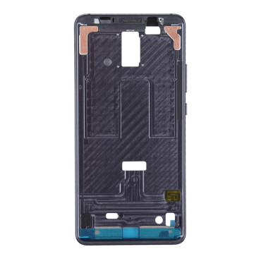 فریم ال سی دی Huawei Mate 10 Pro black