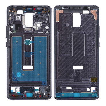 فریم ال سی دی Huawei Mate 10 Pro black