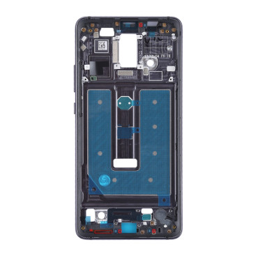 فریم ال سی دی Huawei Mate 10 Pro black