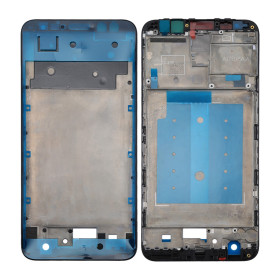فریم ال سی دی Huawei Mate 10 Lite black