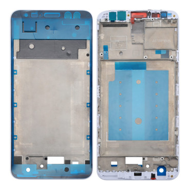 فریم ال سی دی Huawei Mate 10 Lite white