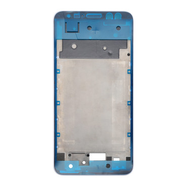 فریم ال سی دی Huawei Mate 10 Lite white