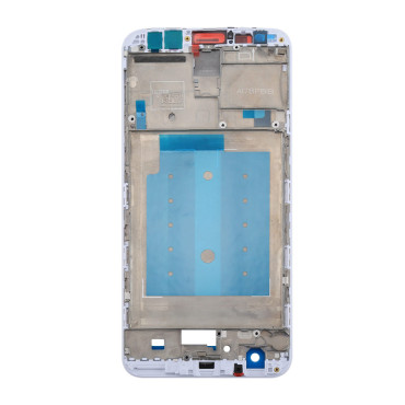 فریم ال سی دی Huawei Mate 10 Lite white