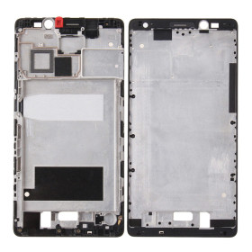 فریم ال سی دی Huawei Mate 8 black