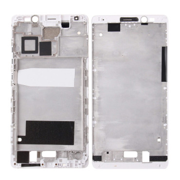 فریم ال سی دی Huawei Mate 8 white