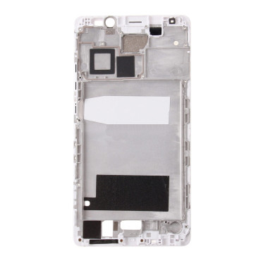 فریم ال سی دی Huawei Mate 8 white