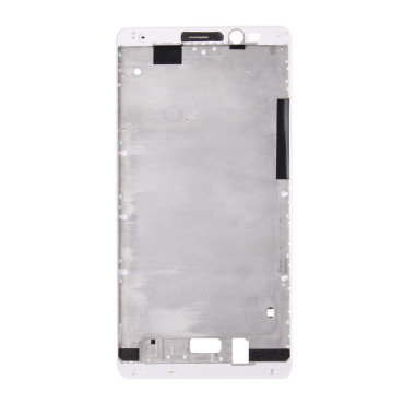 فریم ال سی دی Huawei Mate 8 white